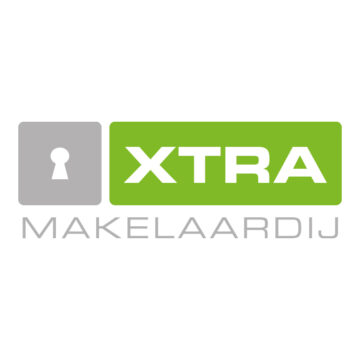 Logo Xtra Makelaardij
