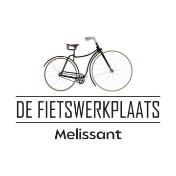 Logo De Fietswerkplaats