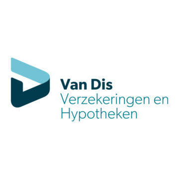 Logo Van Dis