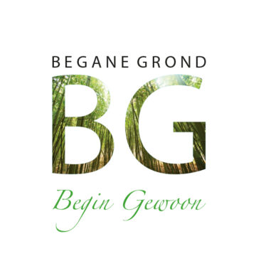 Logo BG