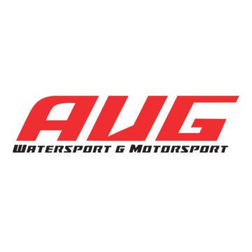 Logo AVG