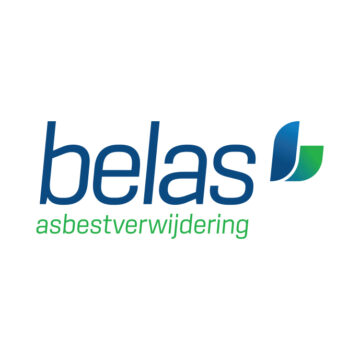 Logo Belas
