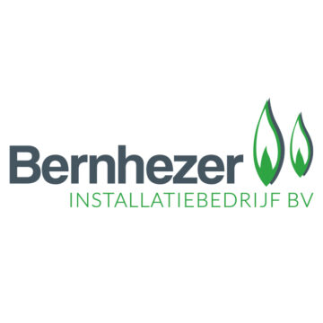 Logo Bernhezer