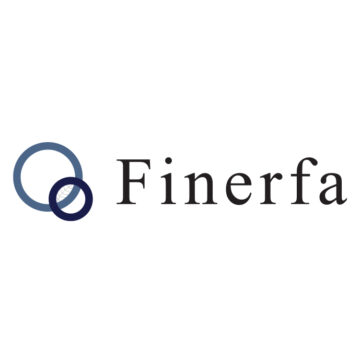 Logo Finerfa