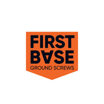 Logo First Base