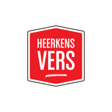 Logo Heerkens Vers
