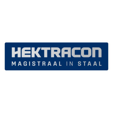 Logo Hektracon