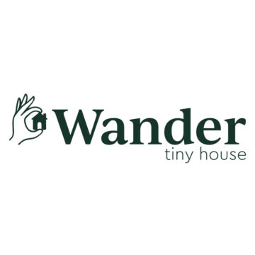 Logo Hevabo Wander