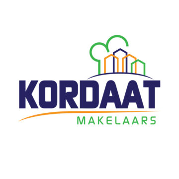 Logo Kordaat