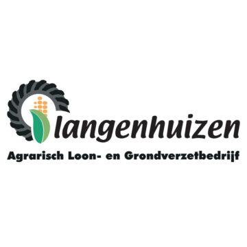 Logo Langenhuizen