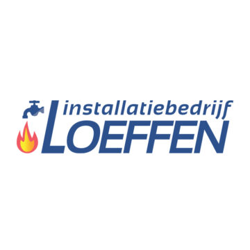 Logo Loeffen
