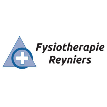 Logo Reyniers
