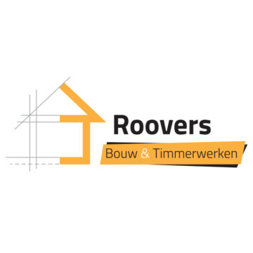 Logo Roovers