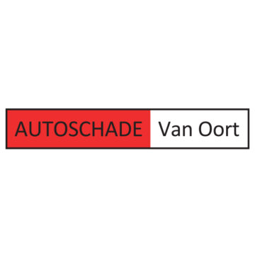 Logo Van Oort