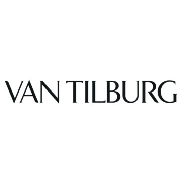 Logo Van Tilvurg