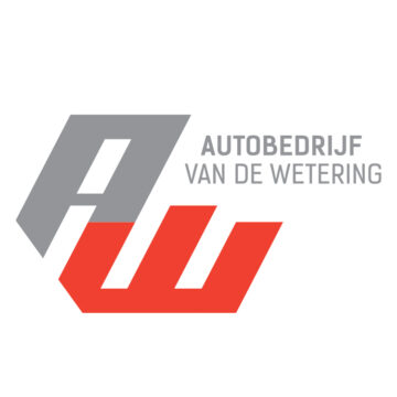 Logo vd Wetering