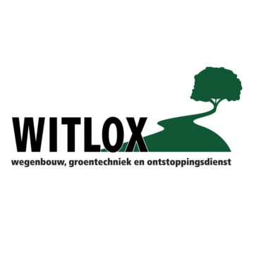 Logo Witlox