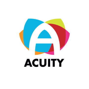 Logo Acuity
