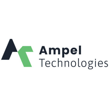 Logo Ampel Technologies