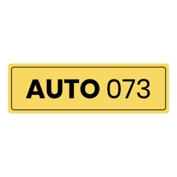 Logo Auto073