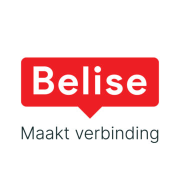 Logo Belise