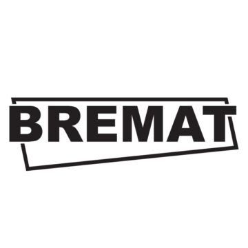 Logo Bremat