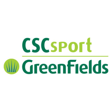 Logo CS Csport