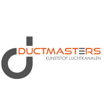 Logo Duct Masters
