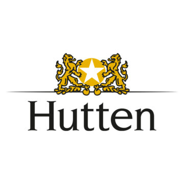 Logo Hutten