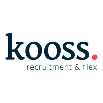 Logo Kooss