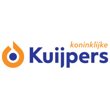 Logo Kuijpers