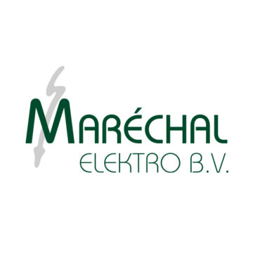 Logo Marechal Elektro