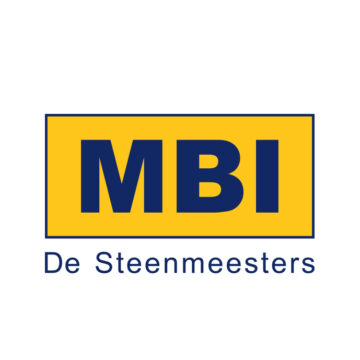 Logo MBI