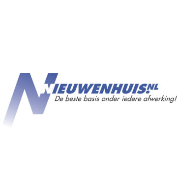 Logo Nieuwenhuis