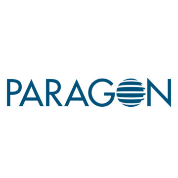 Logo Paragon