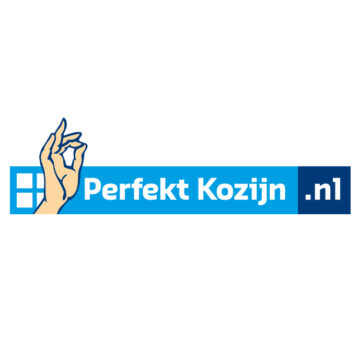 Logo Perfekt Kozijn