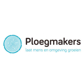 Logo Ploegmakers