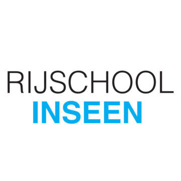 Logo Rijschool Inseen