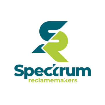 Logo Spectrum