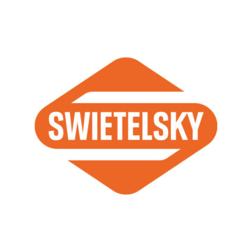 Logo Swietelsky