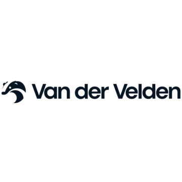 Logo Vander Velden