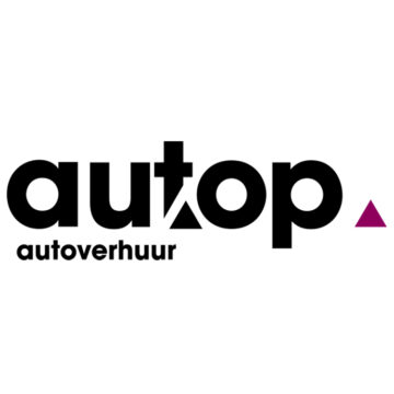 Logo Autop NEW