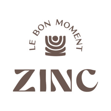 Logo Zinc new