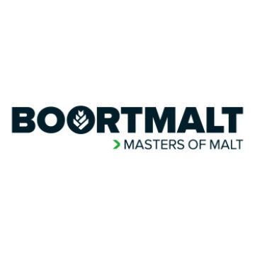 Logo Boortmalt