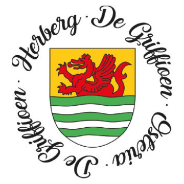 Logo Herberg de Griffioen