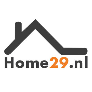 Logo Home 29