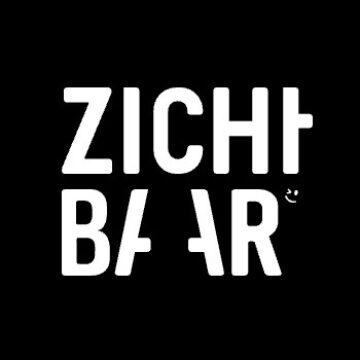 Logo Zichtbaar Reclame
