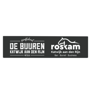 Logo De Roskam Horeca NEW