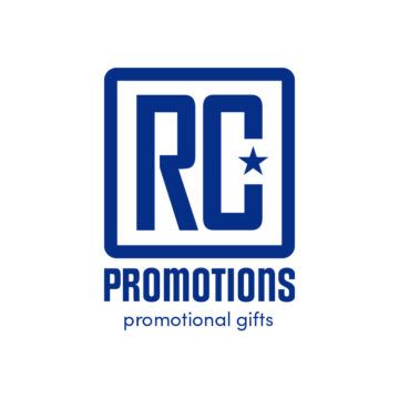Logo R Cpromotions