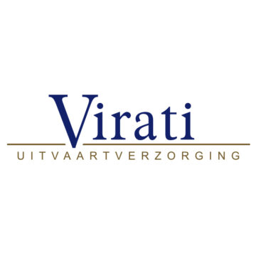Logo Virati